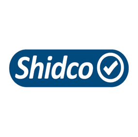 شیدکو Shidco