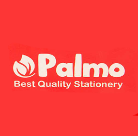 پالمو Palmo