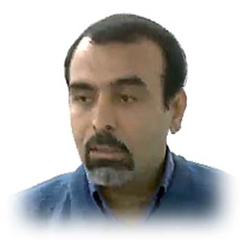 محمد رضا میرجلیلی 