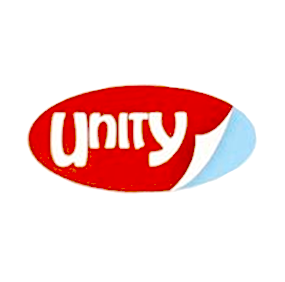 یونیتی Unity