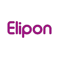 الیپون Elipon