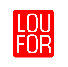 لوفور Loufor