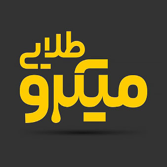 میکرو طلایی | گاج