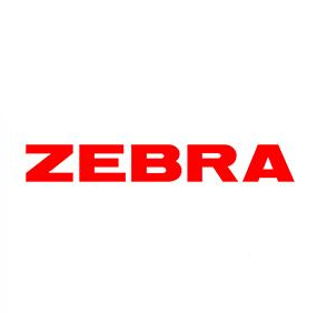 زبرا Zebra