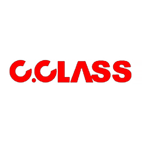 سی کلاس C.Class