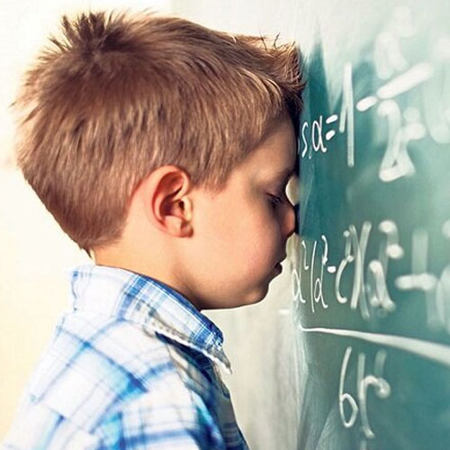 10 روش برای تقویت حافظه
