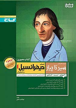 Cambridge English Mindset For Ielts 2 + CD