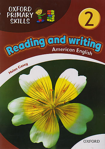 READING AND WRITING 2