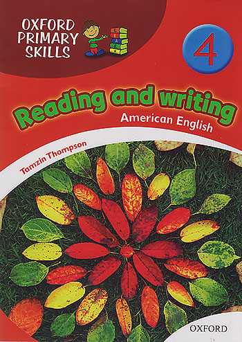 READING AND WRITING 4