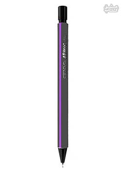 مداد نوکی 0/7 میلی متری یاسی مدل اتود ARMIC