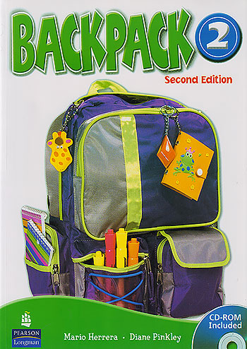 بک پک BACKPACK 2 SB + WB بک پک BACKPACK 2 SB + WB